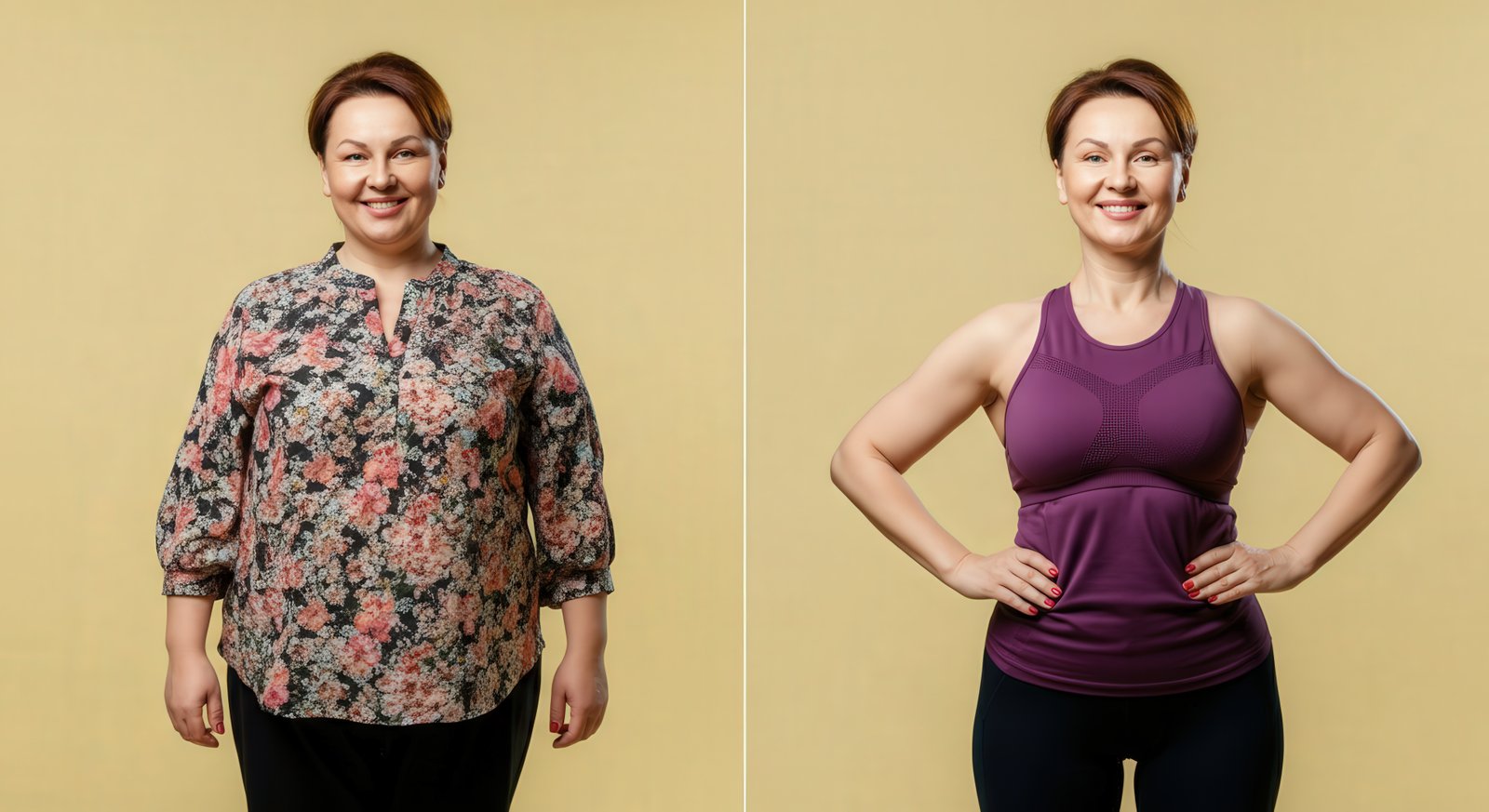 LipoFit customer feedback